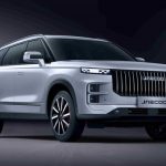 جايكو-j7-2024-المربع-نت-3