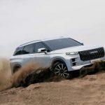 جايكو-j7-2024-المربع-نت-3-1