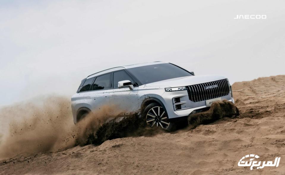 جايكو-j7-2024-المربع-نت-3-1