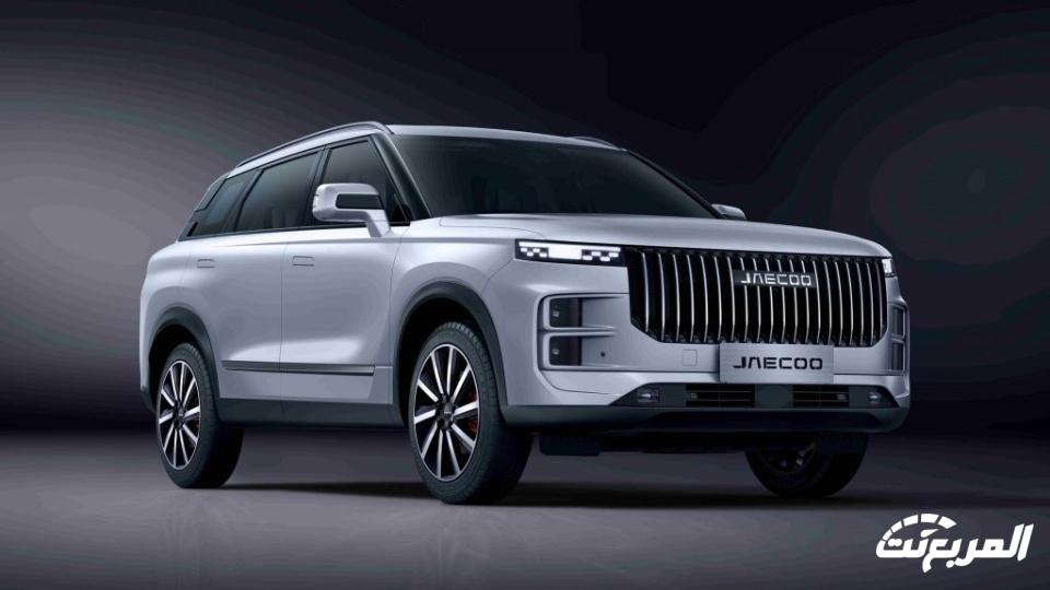 جايكو-j7-2024-المربع-نت-3