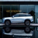 جايكو-j7-2024-المربع-نت-4