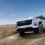 جايكو-j7-2024-المربع-نت-4-1