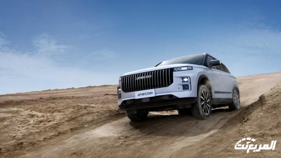 جايكو-j7-2024-المربع-نت-4-1