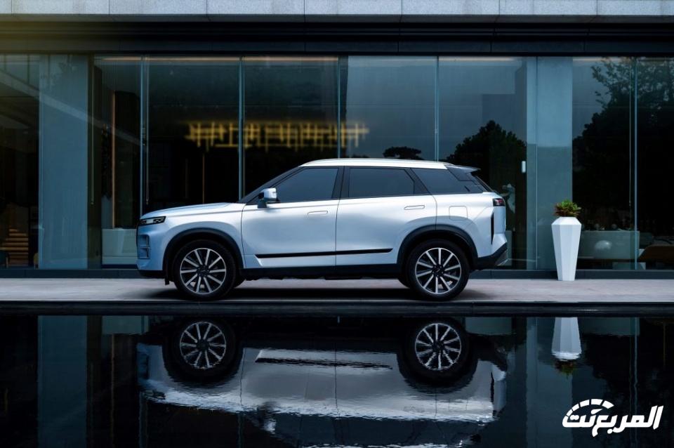 جايكو-j7-2024-المربع-نت-4