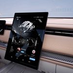 جايكو-j7-2024-المربع-نت-5