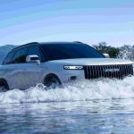 جايكو-j7-2024-المربع-نت-5-1