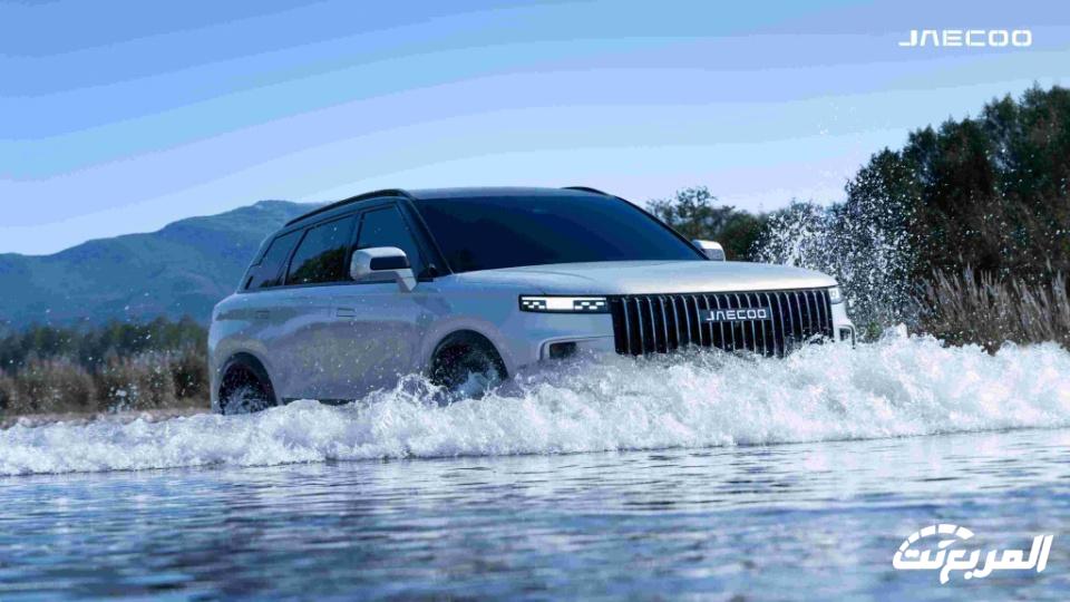 جايكو-j7-2024-المربع-نت-5-1