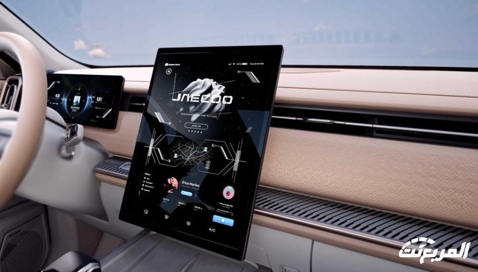 جايكو-j7-2024-المربع-نت-5