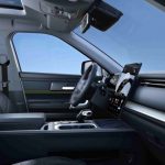 جايكو-j7-2024-المربع-نت-6