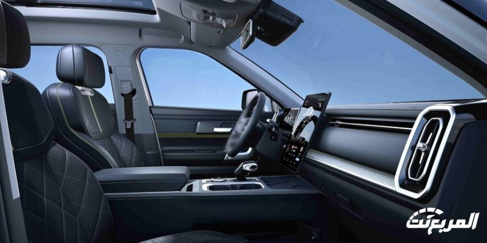 جايكو-j7-2024-المربع-نت-6