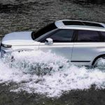 جايكو-j7-2024-المربع-نت-7