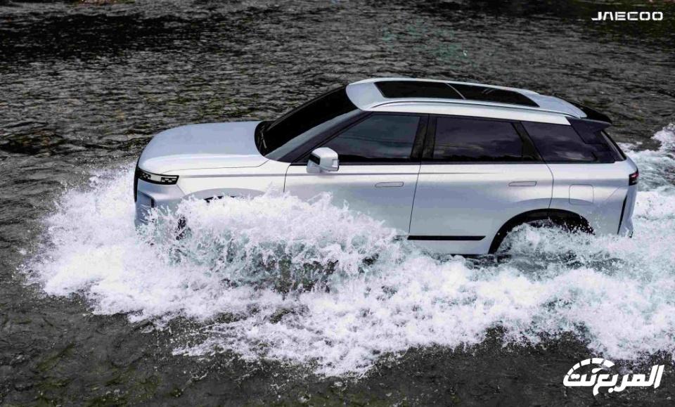 جايكو-j7-2024-المربع-نت-7