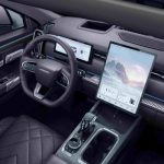 جايكو-j7-2024-المربع-نت-8