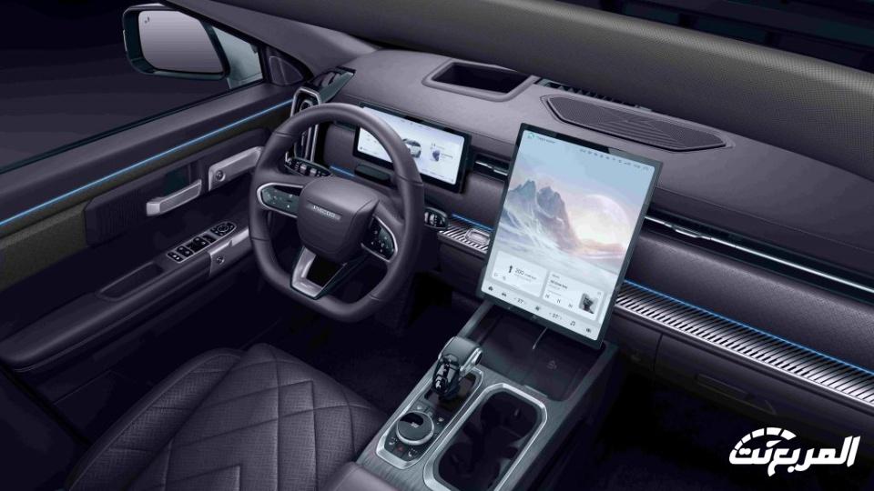 جايكو-j7-2024-المربع-نت-8