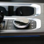 جايكو-j7-2024-صور-المربع-نت-1