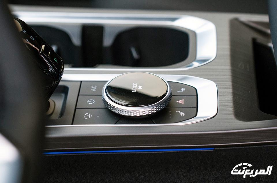 جايكو-j7-2024-صور-المربع-نت-1