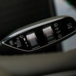 جايكو-j7-2024-صور-المربع-نت-10