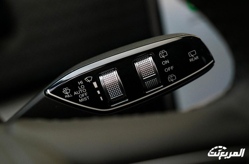 جايكو-j7-2024-صور-المربع-نت-10