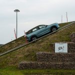 جايكو-j7-2024-صور-المربع-نت-11