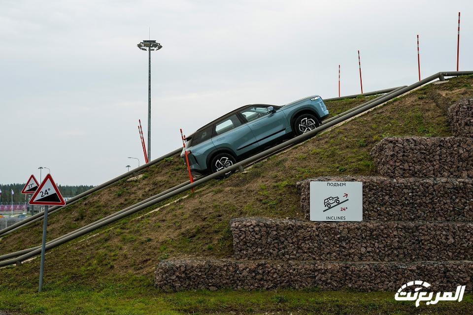 جايكو-j7-2024-صور-المربع-نت-11