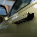 جايكو-j7-2024-صور-المربع-نت-12