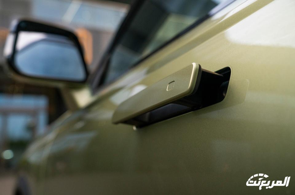 جايكو-j7-2024-صور-المربع-نت-12