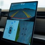 جايكو-j7-2024-صور-المربع-نت-13