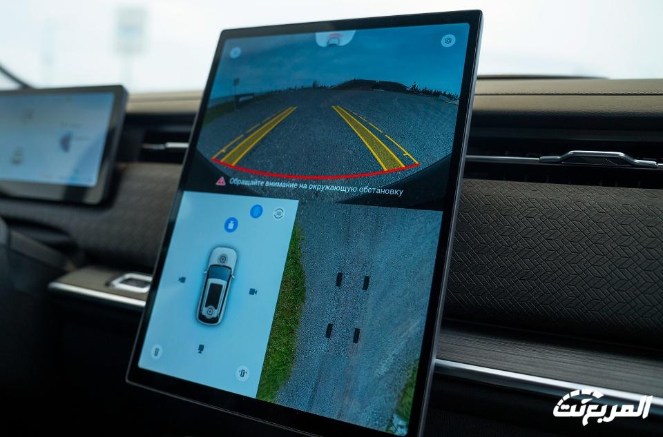 جايكو-j7-2024-صور-المربع-نت-13