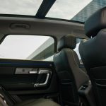 جايكو-j7-2024-صور-المربع-نت-14