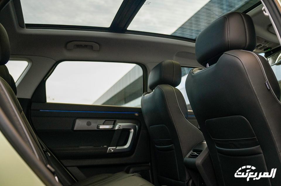 جايكو-j7-2024-صور-المربع-نت-14