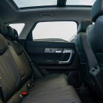 جايكو-j7-2024-صور-المربع-نت-15