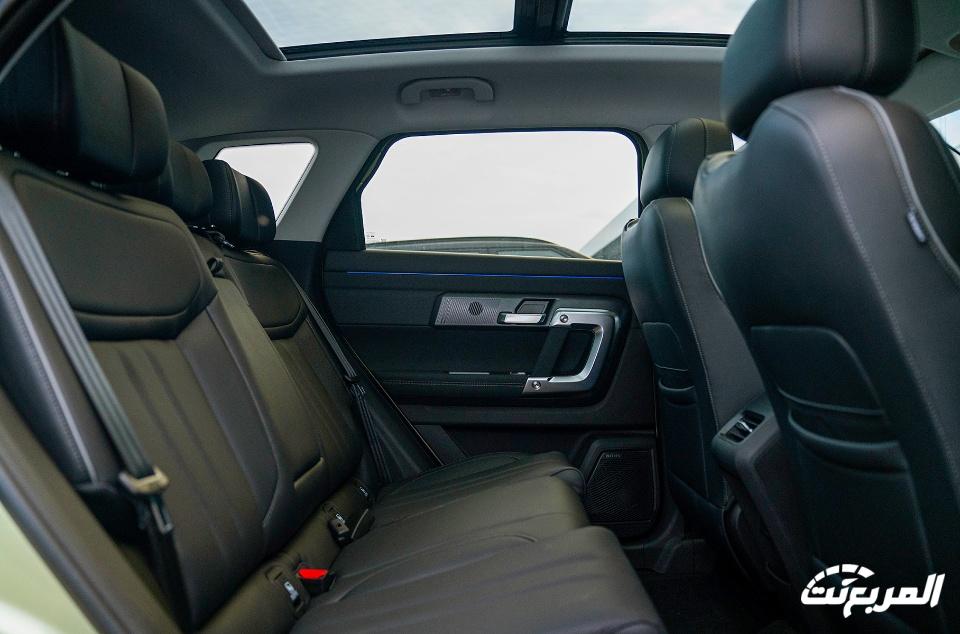 جايكو-j7-2024-صور-المربع-نت-15