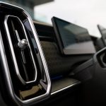 جايكو-j7-2024-صور-المربع-نت-16