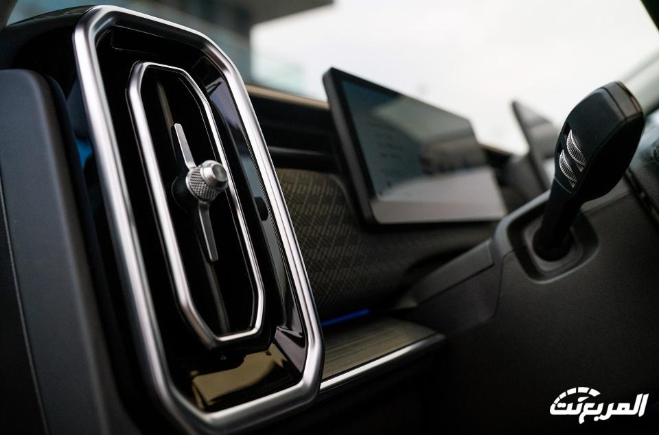 جايكو-j7-2024-صور-المربع-نت-16