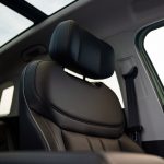 جايكو-j7-2024-صور-المربع-نت-17