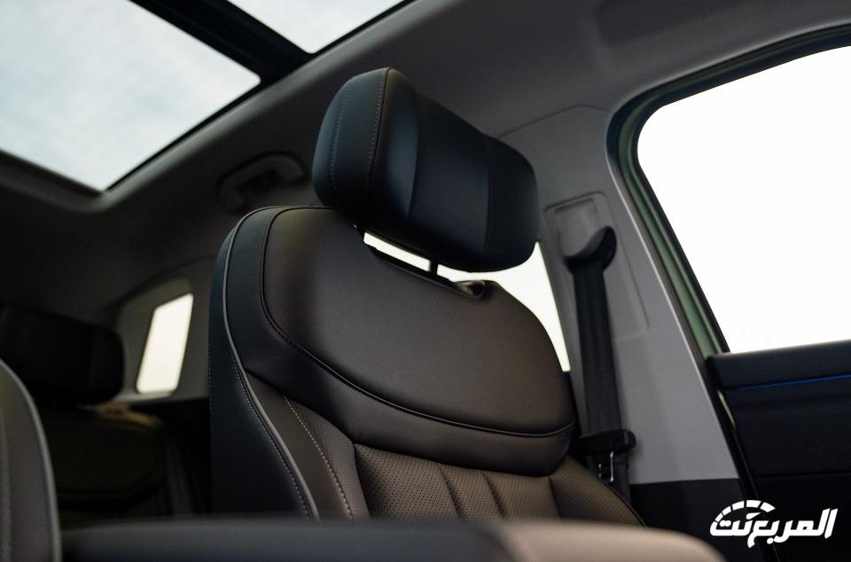 جايكو-j7-2024-صور-المربع-نت-17