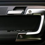 جايكو-j7-2024-صور-المربع-نت-18