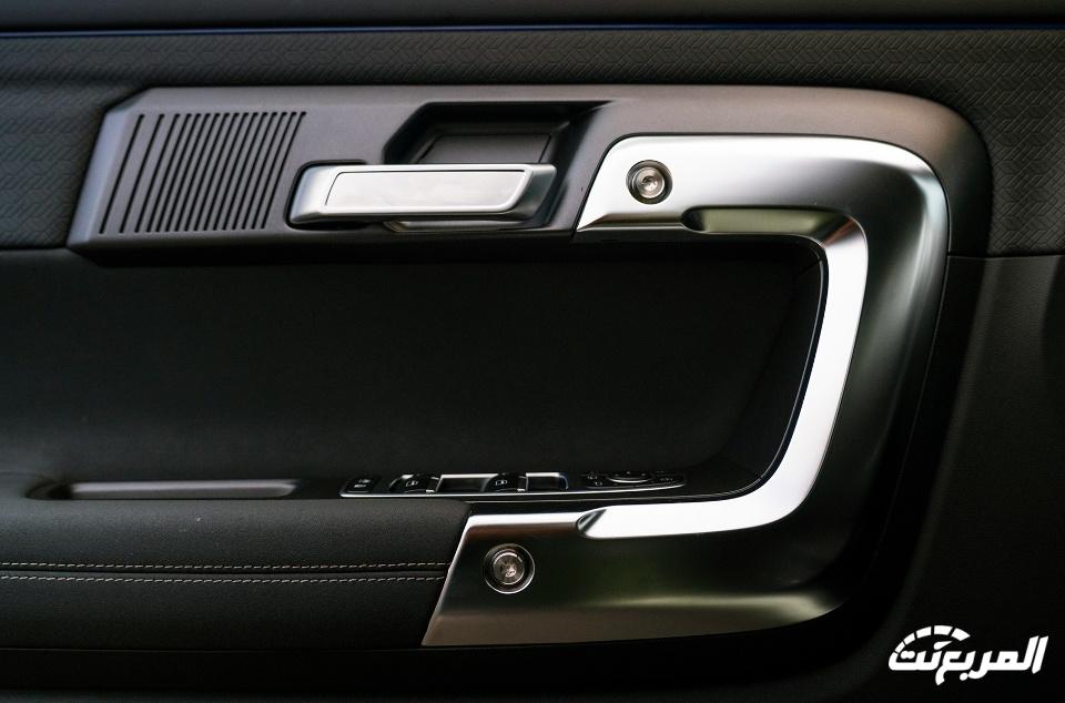 جايكو-j7-2024-صور-المربع-نت-18