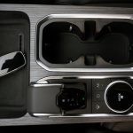 جايكو-j7-2024-صور-المربع-نت-19