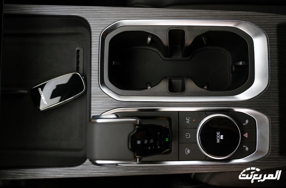 جايكو-j7-2024-صور-المربع-نت-19