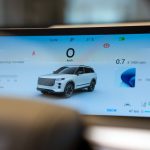 جايكو-j7-2024-صور-المربع-نت-2