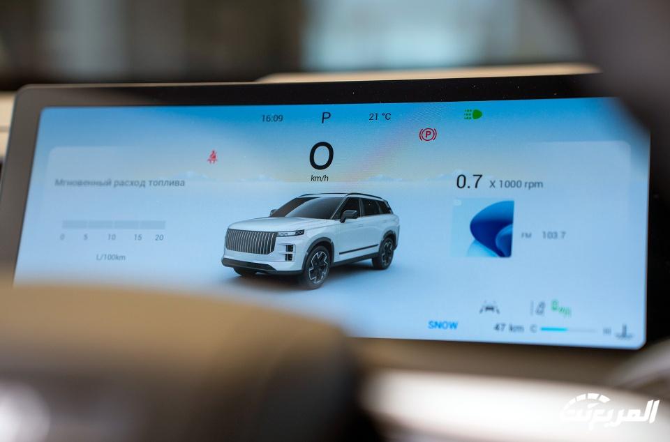 جايكو-j7-2024-صور-المربع-نت-2