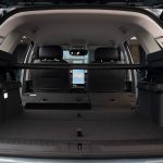 جايكو-j7-2024-صور-المربع-نت-20