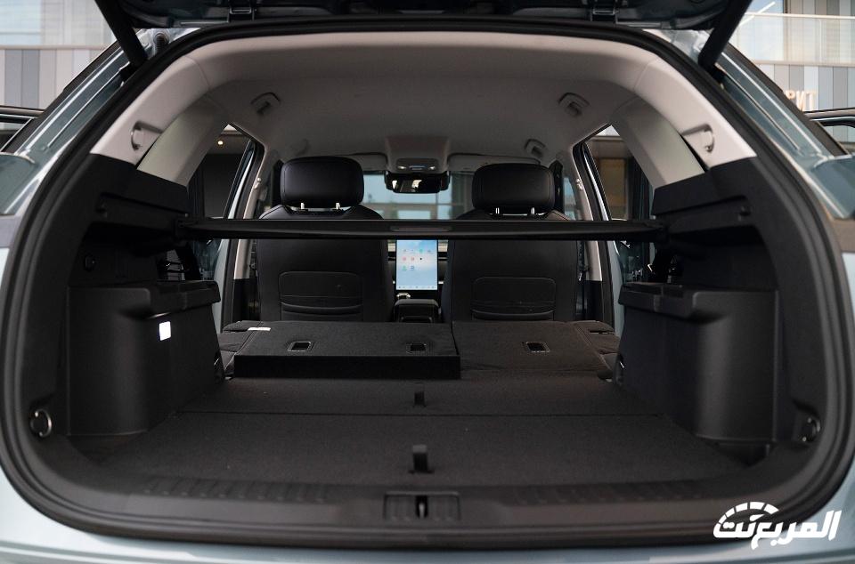 جايكو-j7-2024-صور-المربع-نت-20