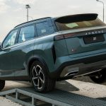 جايكو-j7-2024-صور-المربع-نت-3