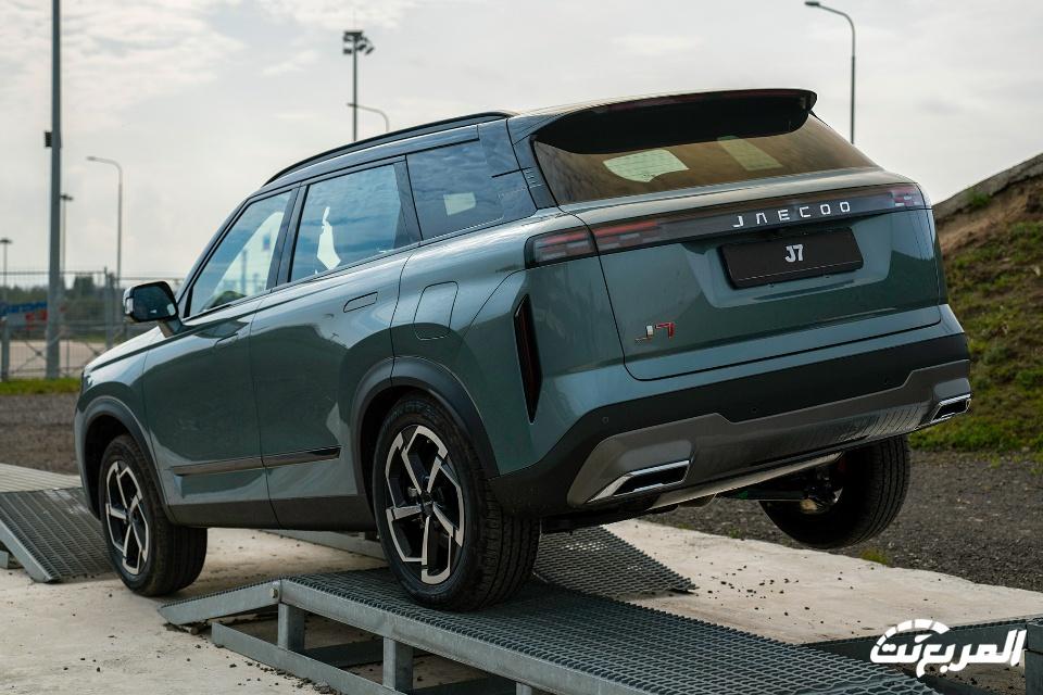 جايكو-j7-2024-صور-المربع-نت-3