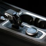 جايكو-j7-2024-صور-المربع-نت-4