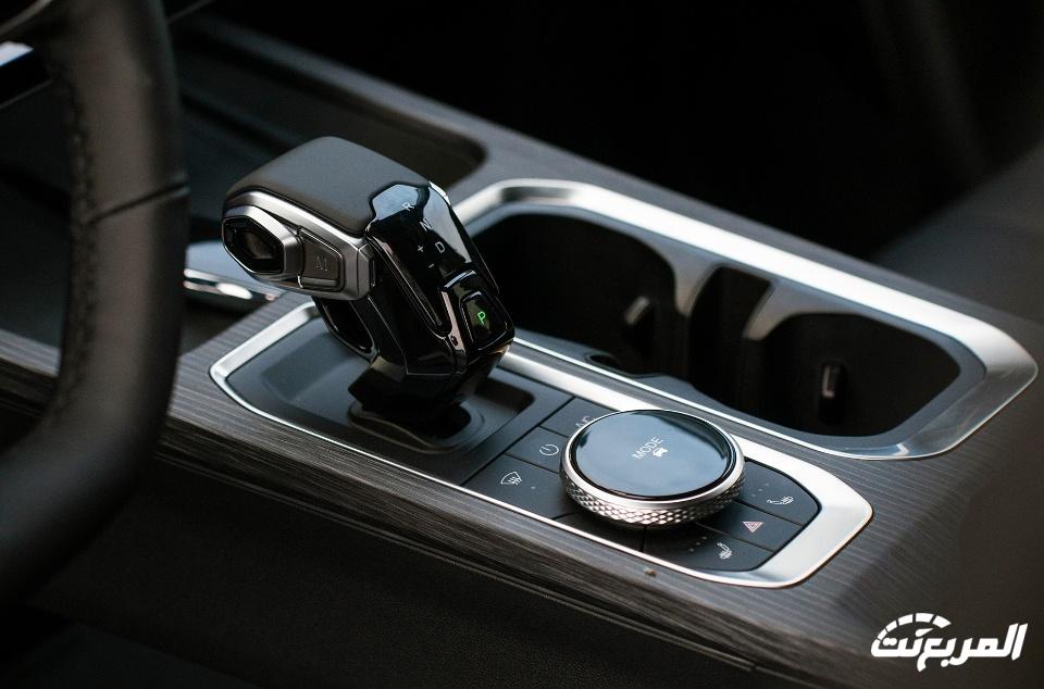 جايكو-j7-2024-صور-المربع-نت-4