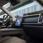 جايكو-j7-2024-صور-المربع-نت-5