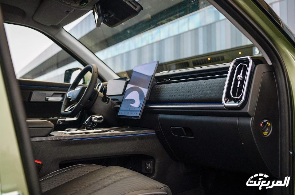 جايكو-j7-2024-صور-المربع-نت-5